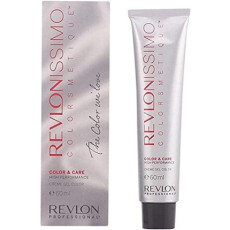 tinte_revlonissimo_color_&_care_high_performance_nmt_8.3_60ml_8432225067933_oferta