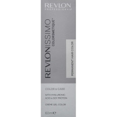 tinte_revlonissimo_color_&_care_high_performance_nmt_7.3_60ml_8432225067889_promocion