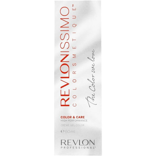 tinte_revlonissimo_color_&_care_high_performance_nmt_3_60ml_8432225067636_oferta