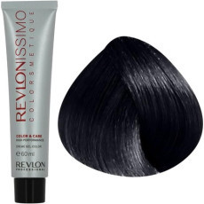 tinte_revlonissimo_color_&_care_high_performance_nmt_2.10_60ml_8432225068039_promocion