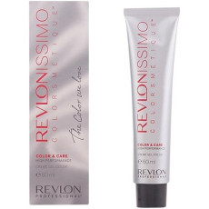 tinte_revlonissimo_color_&_care_high_performance_nmt_2.10_60ml_8432225068039_barato