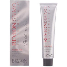 tinte_revlonissimo_color_&_care_high_performance_nmt_10.60ml_8432225067711_oferta