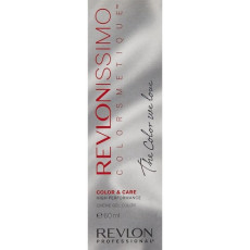 tinte_revlonissimo_color_&_care_high_performance_nmt_1_60ml_8432225067629_promocion