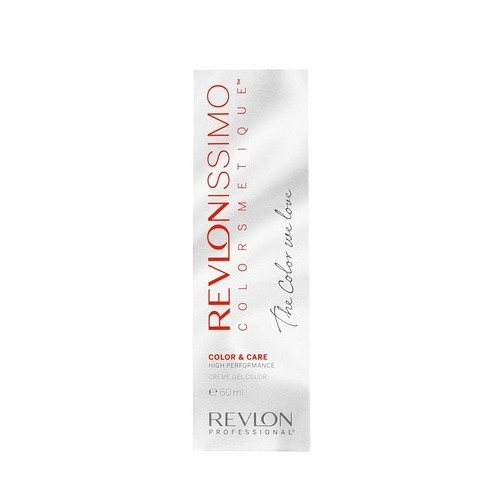 tinte_revlonissimo_color_&_care_high_performance_nmt_7_60ml_8432225067681_oferta