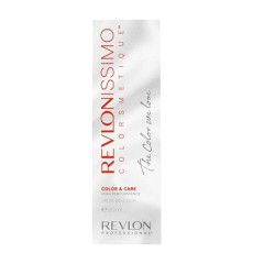 tinte_revlonissimo_color_&_care_high_performance_nmt_7_60ml_8432225067681_oferta