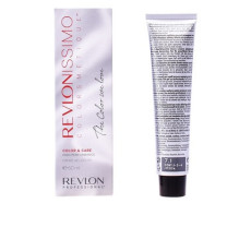 tinte_revlonissimo_color_&_care_high_performance_nmt_tono_7.1_60ml_8432225067865_oferta