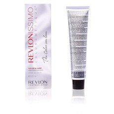 tinte_revlonissimo_color_&_care_high_performance_nmt_tono_7.1_60ml_8432225067865_promocion