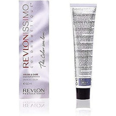 tinte_revlonissimo_color_&_care_high_performance_nmt_tono_5.1_60ml_8432225067773_oferta