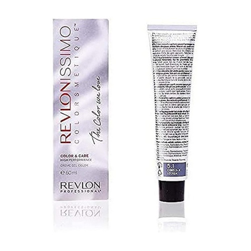 tinte_revlonissimo_color_&_care_high_performance_nmt_tono_5.1_60ml_8432225067773_oferta