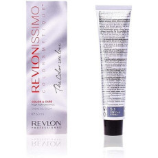 tinte_revlonissimo_color_&_care_high_performance_nmt_tono_5.1_60ml_8432225067773_promocion