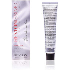 tinte_revlonissimo_color_&_care_high_performance_nmt_tono_77.40_60ml_8432225068503_oferta