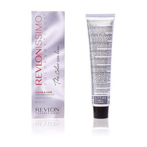 tinte_revlonissimo_color_&_care_high_performance_nmt_tono_77.40_60ml_8432225068503_oferta