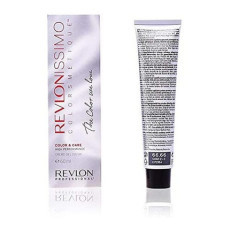 tinte_revlonissimo_color_&_care_high_performance_nmt_66.66_60ml_8432225068398_oferta