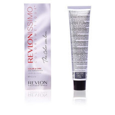 tinte_revlonissimo_color_&_care_high_performance_nmt_66.66_60ml_8432225068398_promocion