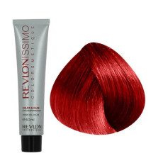 tinte_revlonissimo_color_&_care_high_performance_nmt_66.66_60ml_8432225068398_barato