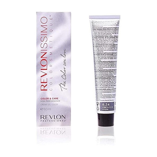 tinte_revlonissimo_color_&_care_high_performance_nmt_tono_8.34_60ml_8432225068619_oferta