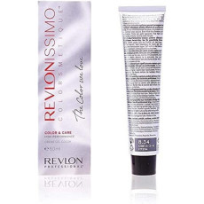 tinte_revlonissimo_color_&_care_high_performance_nmt_tono_8.34_60ml_8432225068619_oferta