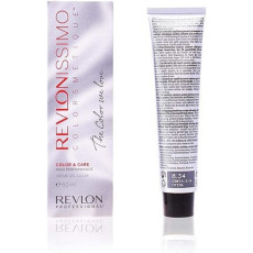 tinte_revlonissimo_color_&_care_high_performance_nmt_tono_8.34_60ml_8432225068619_promocion