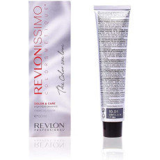 tinte_revlonissimo_color_&_care_high_performance_nmt_tono_10.01_rubio_clarísimo_ceniza_60ml_8432225067995_oferta