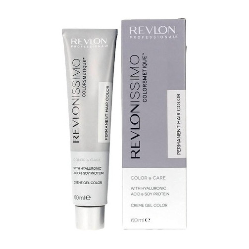 tinte_revlonissimo_color_&_care_high_performance_nmt_tono_7.34_60ml_8432225068480_oferta