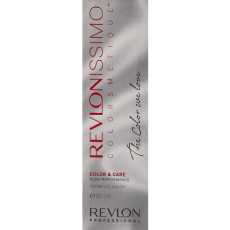 tinte_revlonissimo_color_&_care_high_performance_nmt_tono_8.01_60ml_8432225068558_promocion