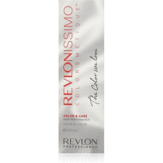 tinte_revlonissimo_color_&_care_high_performance_nmt_tono_7.01_60ml_8432225068404_oferta