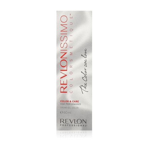 tinte_revlonissimo_color_&_care_high_performance_nmt_tono_7.01_60ml_8432225068404_oferta