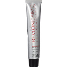 tinte_revlonissimo_color_&_care_high_performance_nmt_tono_7.01_60ml_8432225068404_barato