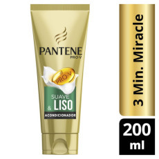 pantene_3_minutos_suave_y_liso_acondicionador_200ml_8001090374530_oferta