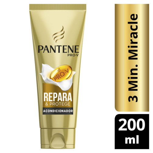 pantene_3_minutos_repara_&_protege_acondicionador_200ml_8001090374462_oferta