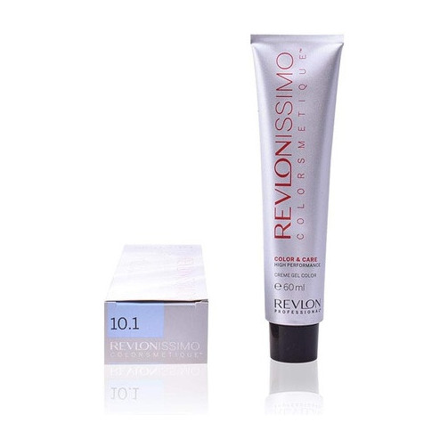 tinte__revlon_professional_revlonissimo_colorsmetique_cream_gel_colour_10.1_60ml_8432225067728_oferta