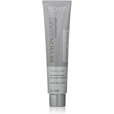 tinte__revlon_professional_revlonissimo_colorsmetique_cremegel_color_7.2_60ml_8432225067872_oferta