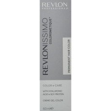 tinte__revlon_professional_revlonissimo_colorsmetique_cremegel_color_7.2_60ml_8432225067872_promocion