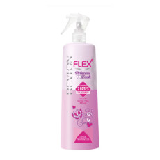 revlon_flex_princess_look_acondicionador_2_fases_sin_aclarado_-_400ml_8411126044601_oferta