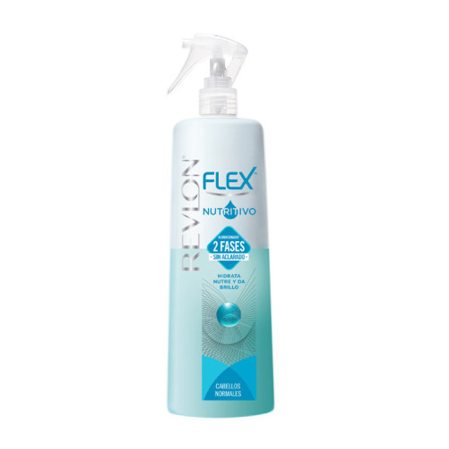 revlon_flex_2_fases_nutritivo_acondicionador_-_400ml_8411126044588_oferta