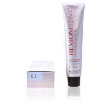 tinte__revlon_professional_revlonissimo_colorsmetique_cremegel_color_6.1_60ml_8432225067827_promocion