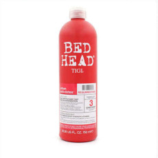 tigi_bed_head_urban_antidotes_resurrection_acondicionador_750ml_0615908429473_oferta