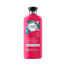 herbal_essences_bio_purificante_acondicionador_detox_0%_400ml_8001090223777_oferta