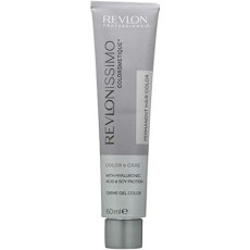 tinte_revlonissimo_color_&_care_high_performance_nmt_tono_6_60ml_8432225099125_oferta