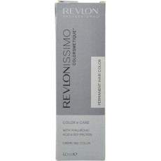 tinte_revlonissimo_color_&_care_high_performance_nmt_tono_6_60ml_8432225099125_promocion