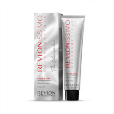 tinte_revlonissimo_color_&_care_high_performance_nmt_tono_7_60ml_8432225099132_oferta