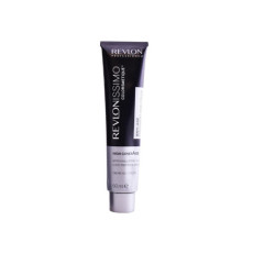 tinte_revlonissimo_color_&_care_high_coverage_tono_9_very_light_blonde_60ml_8432225100500_oferta