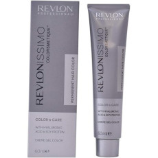 tinte_revlonissimo_color_&_care_high_performance_nmt_tono_7.01_60ml_-_rubio_ceniza_8432225099859_oferta