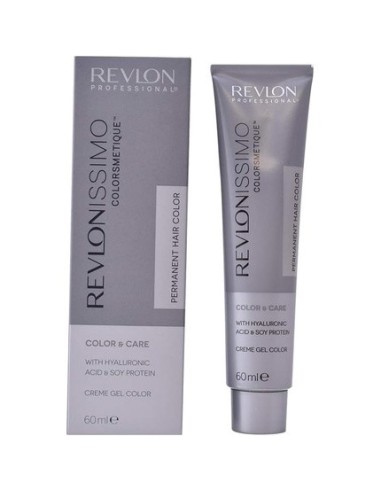 tinte_revlonissimo_color_&_care_high_performance_nmt_tono_7.01_60ml_-_rubio_ceniza_8432225099859_oferta