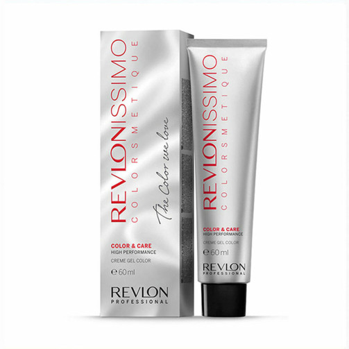 tinte_revlonissimo_color_&_care_high_performance_nmt_tono_10.01_ash_natural_blonde_60ml_8432225099170_oferta