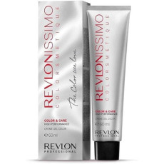 tinte_revlonissimo_color_&_care_high_performance_tono_8.45_60ml_8432225068626_oferta