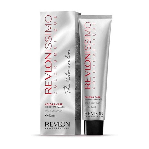 tinte_revlonissimo_color_&_care_high_performance_tono_8.45_60ml_8432225068626_oferta