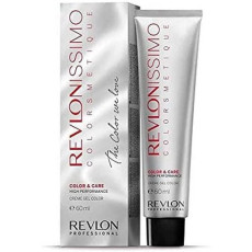 tinte__tinte_revlon_revlonissimo_colorsmetique_color_&_care_8.24_rubio_perlado_cobrizo_60ml_8432225068589_oferta