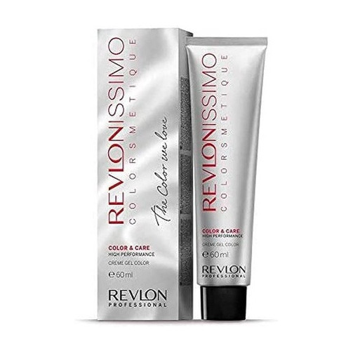 tinte__tinte_revlon_revlonissimo_colorsmetique_color_&_care_8.24_rubio_perlado_cobrizo_60ml_8432225068589_oferta