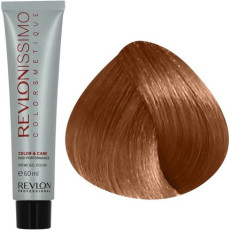 tinte__tinte_revlon_revlonissimo_colorsmetique_color_&_care_8.24_rubio_perlado_cobrizo_60ml_8432225068589_barato